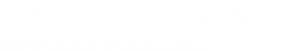 publiprintmx